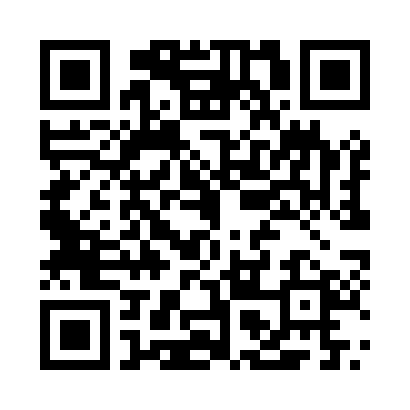 QR code for PLENA-HAP-0001 public receipt