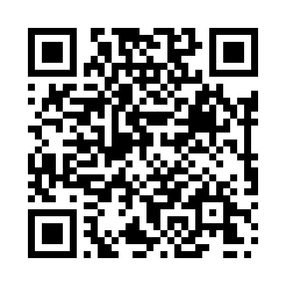 QR code for PLENA-HAP-0001 verifier