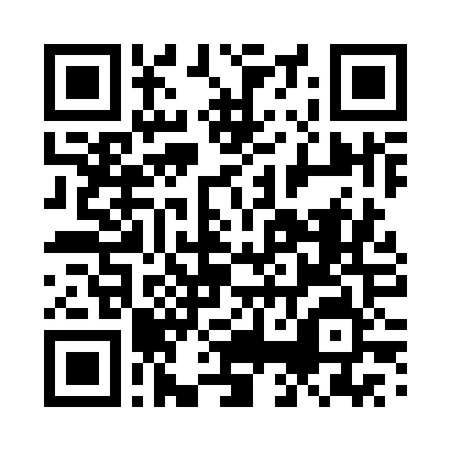 QR code for PLENA-RR-0001 public receipt