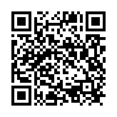 QR code for PLENA-RR-0001 verifier